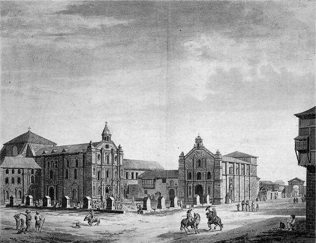 File:Intramuros, Manila 1700s.png