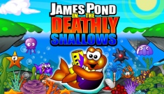 Jamesponddeathlyshallowstitlescreen.jpg