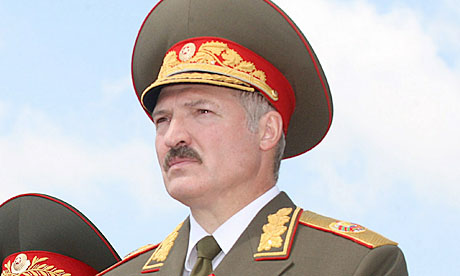 File:Lukasjenko-31.jpg