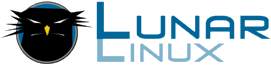 File:Lunar Linux logo.png
