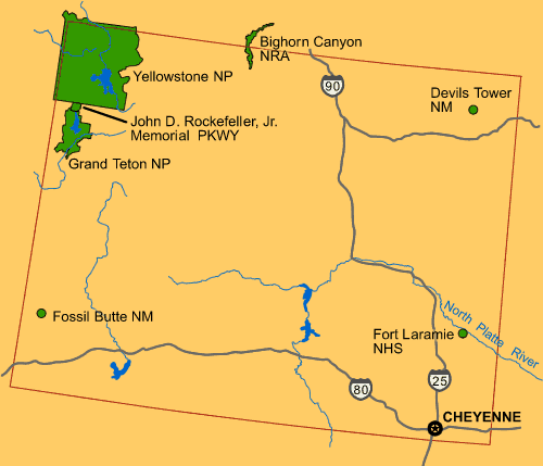 File:Map Wyoming NPS sites USA.gif