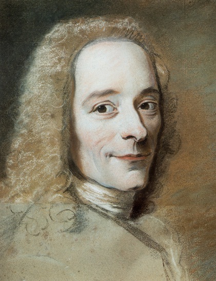 File:Maurice Quentin de La Tour, portrait de Voltaire (1735) avec agrandissement.jpg