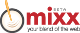 MixxLogo.png