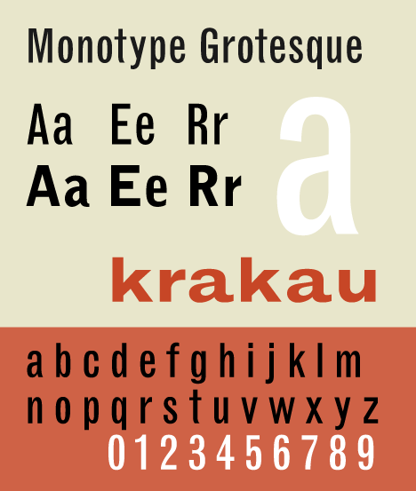 File:MonotypeGrotesqueSP.png