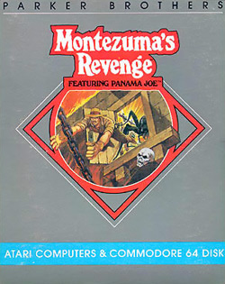 MontezumasRevengeCoverArtC64.jpg