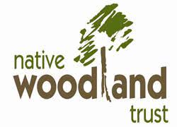 Native woodland trust logo.jpeg