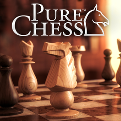 Pure Chess Cover Art.png