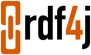 File:RDF4J logo.png
