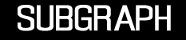 Subgraph OS Logo.png