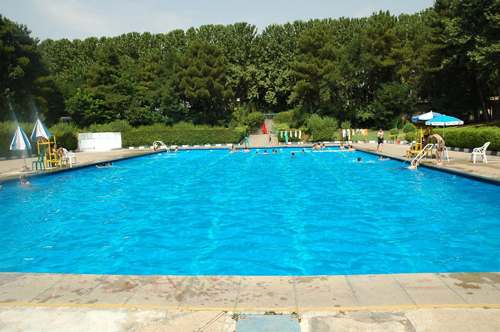 File:Swimming pool of PWAT.jpg