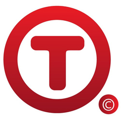 Tabbles logo.jpg