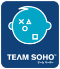 Team SOHO Logo.png