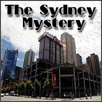 File:The Sydney Mystery Cover.jpg