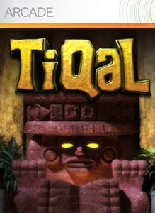 TiQal logo.jpg