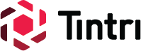 File:Tintri logo.png