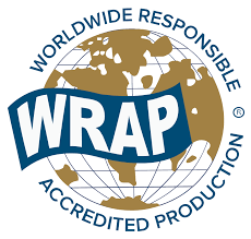 File:WRAP Logo.png