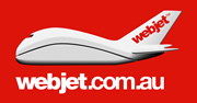 Webjet logo.JPG