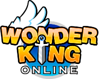 WonderKingOnlinelogo.png