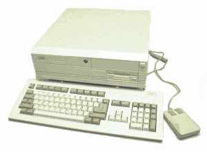 Amiga 4000 desktop original.png