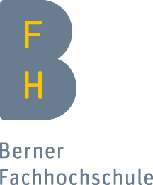 File:BFH Logo deutsch.png