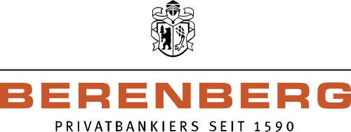 File:Berenberg Bank logo (2013 version).png