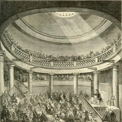 File:Blackfriars Rotunda 1820.jpg