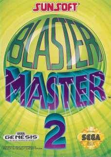 Blastermaster2 boxart.jpg