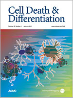 Cell Death & Differentiation (cover).jpg
