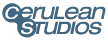 Cerulean Studios Logo.png