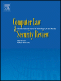 Computer Law and Security Report.gif