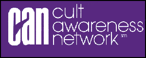 File:Cult Awareness Network OLD logo.png