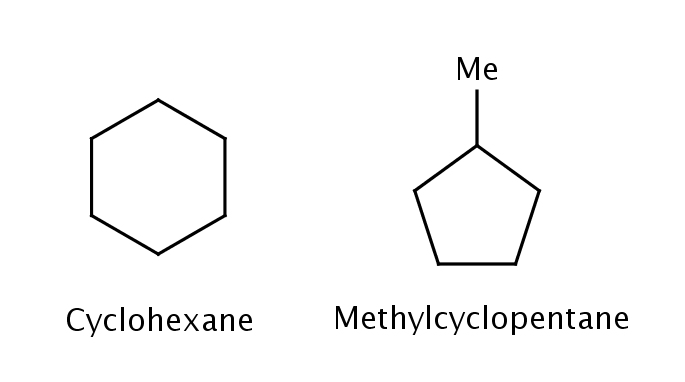 File:Cyclohexane and methylcyclopentane.png