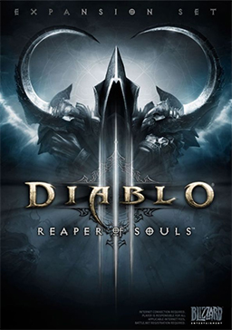 File:Diablo III RoS Cover.jpg