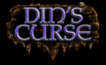 Din's Curse (title screen).jpg