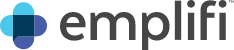 Emplifi company logo.png
