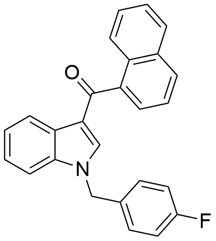 File:FUB-JWH-018 structure.png