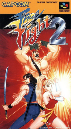 Final Fight 2 cover.png