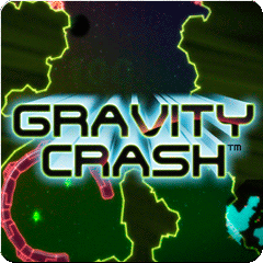 GravityCrash.png