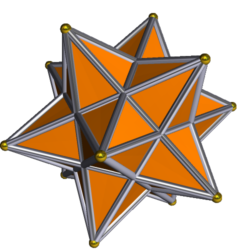 File:Great complex icosidodecahedron.png
