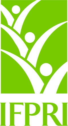 IFPRI Logo ICON Green Web.png