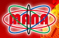 International Center for Materials Nanoarchitectonics logo.jpg