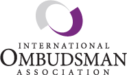 International Ombudsman Association Logo.gif