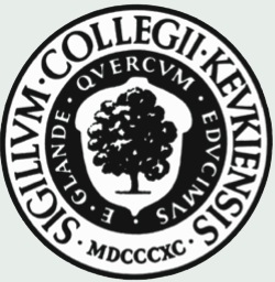 Keuka College Seal.jpg
