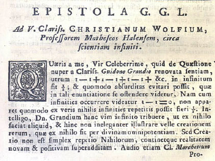 File:Leibniz to Wolff on Grandi.jpg