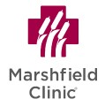Marshfield Clinic logo.jpg