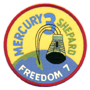 File:Mr-3-patch-small.gif