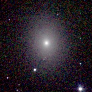 File:NGC 0488 2MASS.jpg