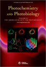 Photochemistry and Photobiology.jpg