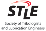 STLE Company Logo.gif