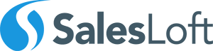SalesLoft Logo.png